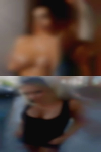 Boating let's fuck nude swingers.
