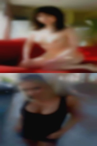 Fucking 60's xxx fuck sea swingers.