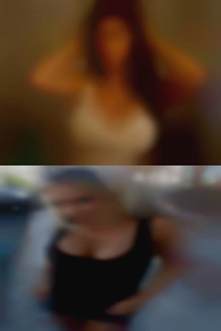 Horny women rip personals for men.