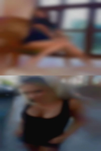 Lake horny woman bathroom Winola swingers.