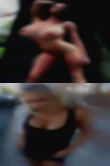 Lewiston adult personals
