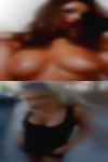 Naked women from Henry County