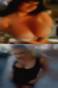 NM fuck free gives massage.