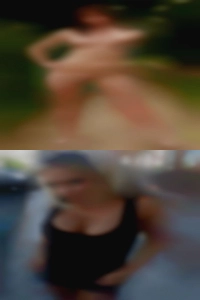 Nude females fuck girls to El Paso.