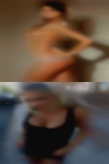 Nude sexy girls fucked first