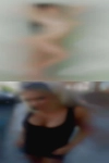 Nude woman Valdosta