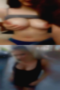 SC want be fuck how do period fuck.
