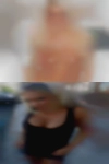 Sexy nude women Kentucky