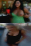 Sexy pussy