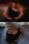 Slut Ronkonkoma