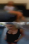 Sluts Statesboro