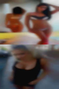 TX naked girls back view pussy in Killeen.