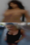Ventura County swingers chat