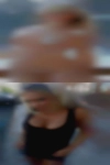 Woman being fuck