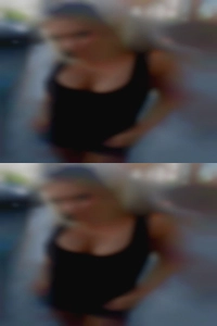 Wyoming posing for good fuck nude.