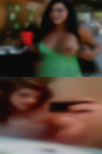 Beach sex club couples swinger straight.