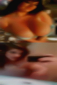 Centereach nude women girls.