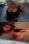 Girls want fuck Clemente