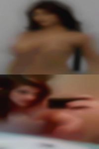Housewife girls had naked sex.