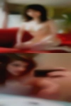 Northern Kentucky married women