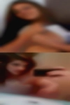 Rocklin, California swingers