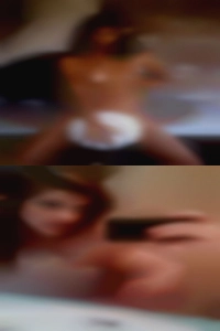 Swingers girls in eating pussy Crown Point.