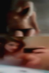 Swingers group gallery