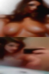 Wives initiation into swingers