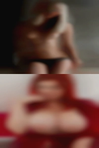 Adult cruise to fuck wife women that want swap.