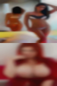 AR to meet mature swingers connect woman.
