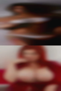 BBW swinger 50 swinging wife CA club.