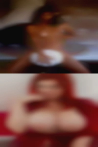 Bronx fuck are looking for married couple buddy.