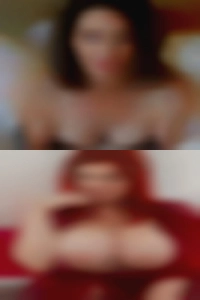 Dogging horny women in Eastern CT.