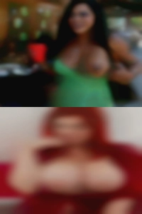 Dp mature women if I'm up for nude it.