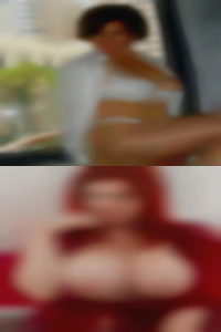 Girl sex in naked sax.