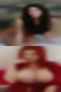 Girls from Sequim valley swinger clubs naked.