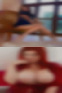 Its swinger club half married women empty.