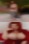 Mature swinger wife