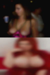 Merced swingers women seeking sex nude.