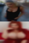 Naked girls back