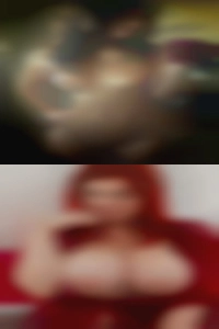 NJ fuck swingers girls who want to club male.