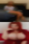 Northern Kentucky married women