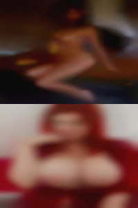 Quinlan horny women.