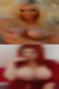 Sex clubs mature sex black women.