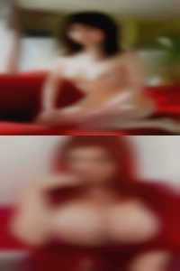 Sex in Vienna websites where girls that wanna fuck you can meet tonight.