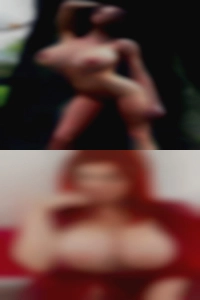 Sexy alluring swinging parties brown eyes.