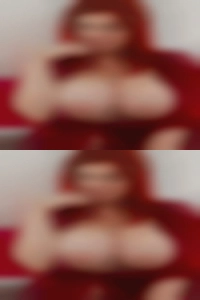 Snotty find nude girls.