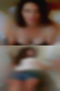 Hawkeye sexy naked girls.