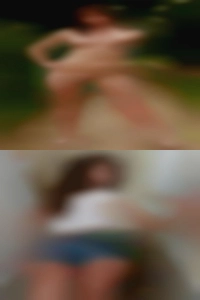 Hilo live naked hot horny milfs.
