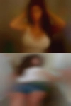 Horny women Cartersville